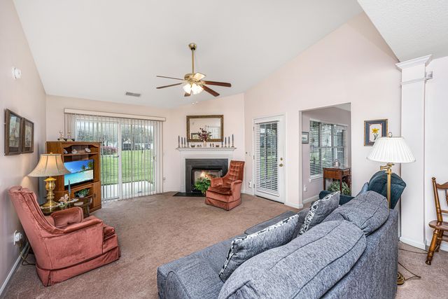 218 Dupont Way, Summerville, SC 29485