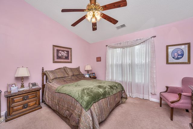 218 Dupont Way, Summerville, SC 29485