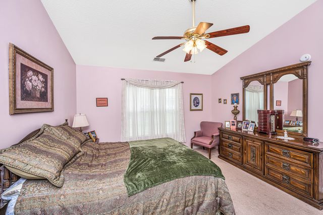 218 Dupont Way, Summerville, SC 29485