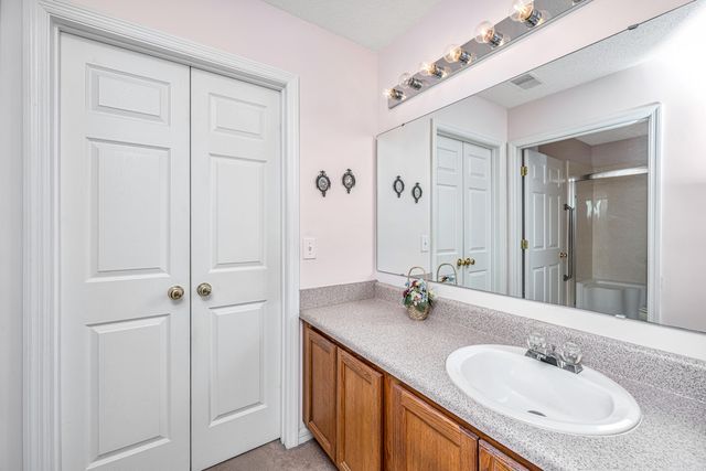 218 Dupont Way, Summerville, SC 29485