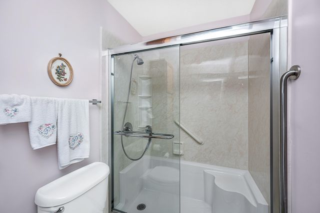 218 Dupont Way, Summerville, SC 29485