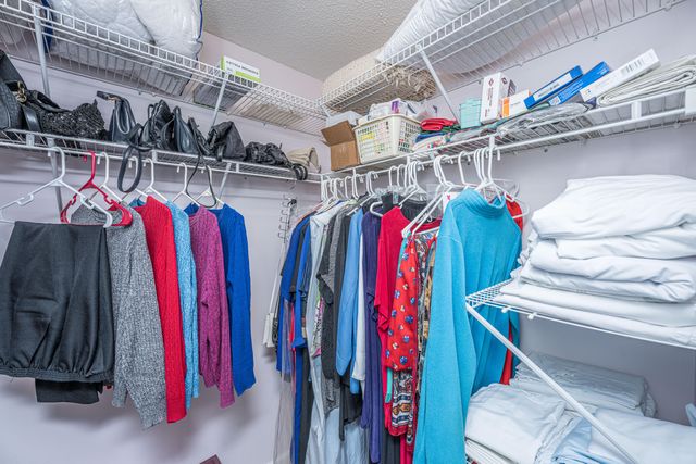 218 Dupont Way, Summerville, SC 29485