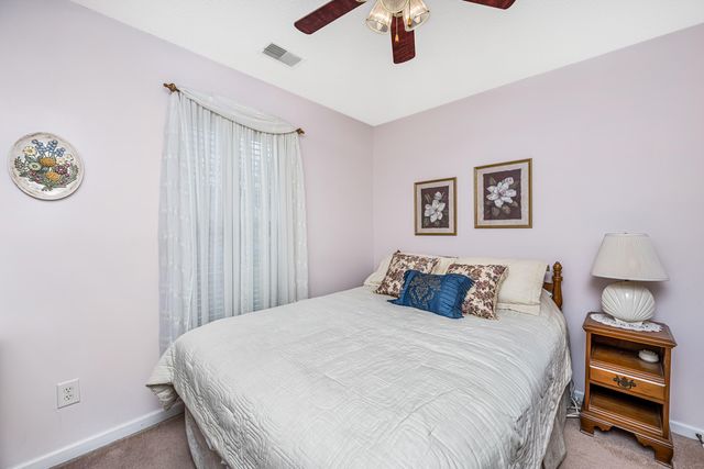 218 Dupont Way, Summerville, SC 29485