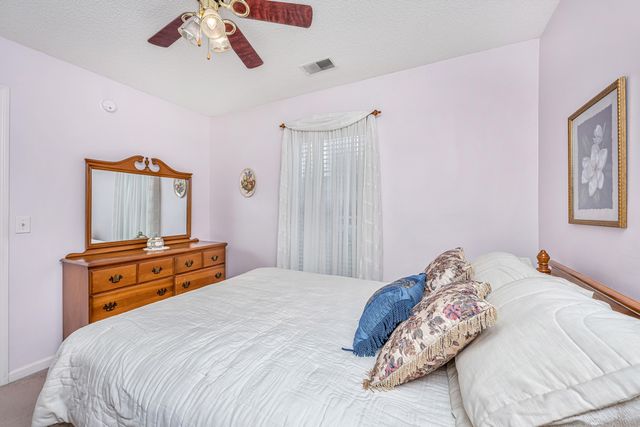 218 Dupont Way, Summerville, SC 29485