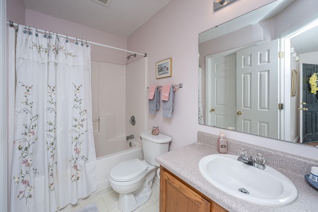 218 Dupont Way, Summerville, SC 29485