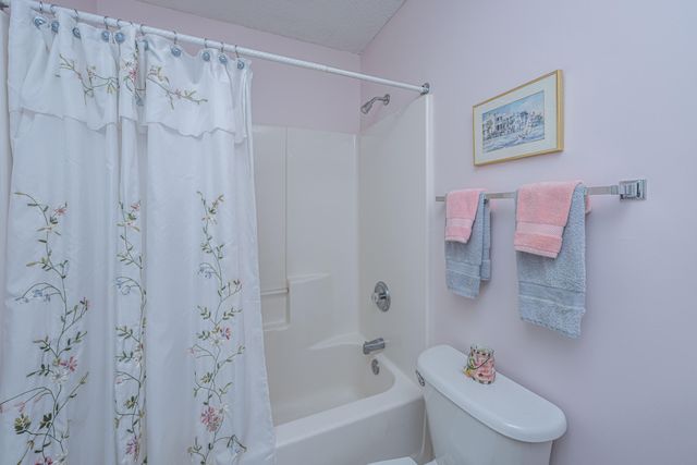 218 Dupont Way, Summerville, SC 29485