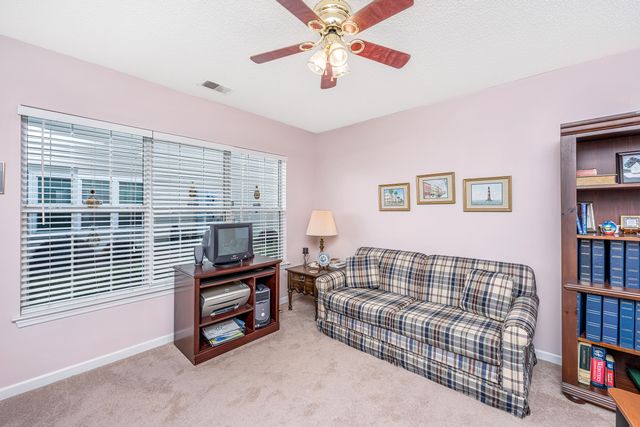 218 Dupont Way, Summerville, SC 29485