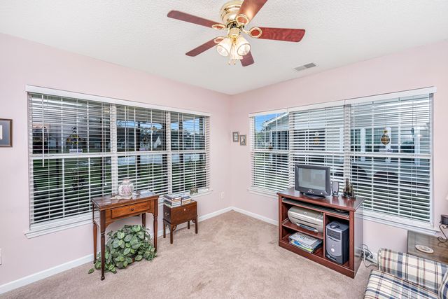 218 Dupont Way, Summerville, SC 29485