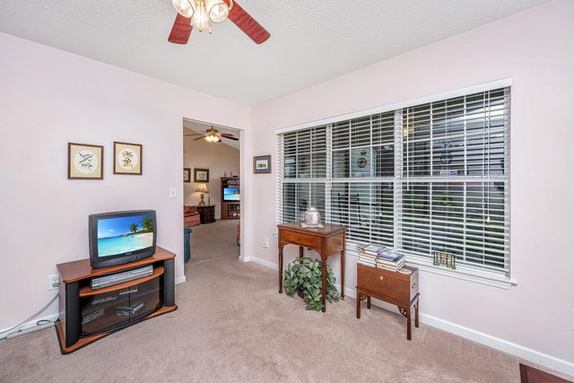 218 Dupont Way, Summerville, SC 29485