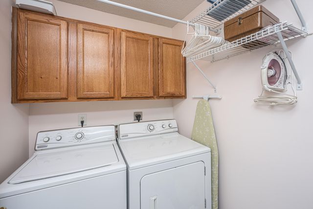 218 Dupont Way, Summerville, SC 29485