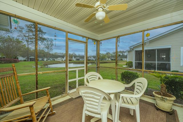 218 Dupont Way, Summerville, SC 29485