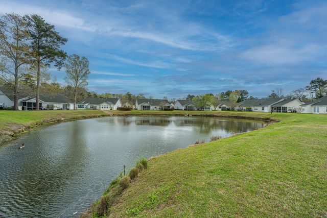 218 Dupont Way, Summerville, SC 29485