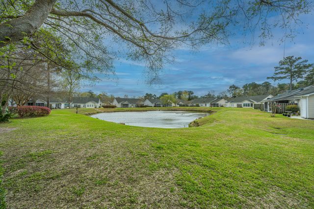 218 Dupont Way, Summerville, SC 29485