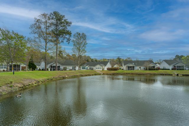 218 Dupont Way, Summerville, SC 29485