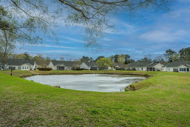 218 Dupont Way, Summerville, SC 29485