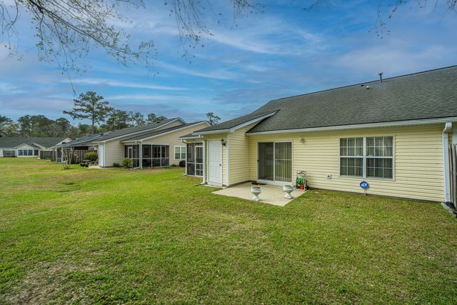 218 Dupont Way, Summerville, SC 29485