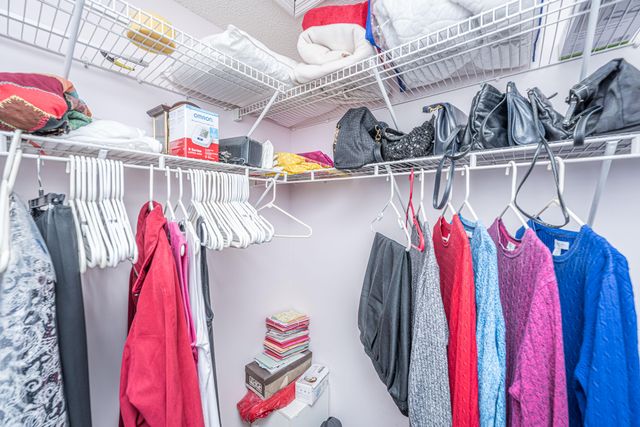 218 Dupont Way, Summerville, SC 29485