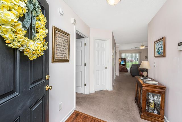 218 Dupont Way, Summerville, SC 29485