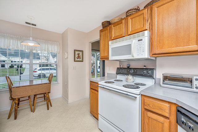 218 Dupont Way, Summerville, SC 29485