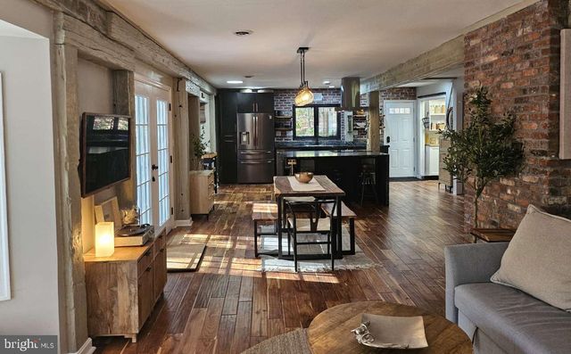 11408 DUTCH HOLLOW RD, Culpeper, VA 22701