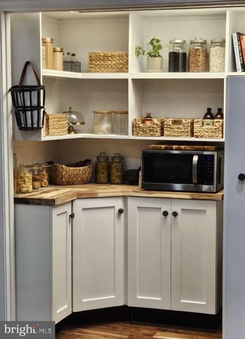 11408 DUTCH HOLLOW RD, Culpeper, VA 22701