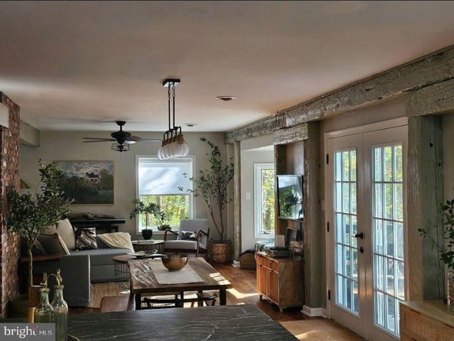 11408 DUTCH HOLLOW RD, Culpeper, VA 22701