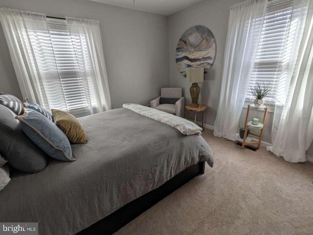 11408 DUTCH HOLLOW RD, Culpeper, VA 22701