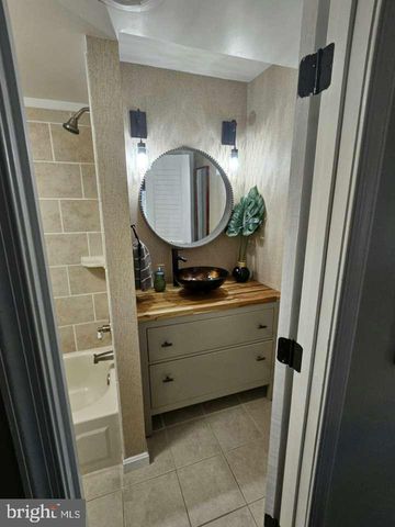 11408 DUTCH HOLLOW RD, Culpeper, VA 22701