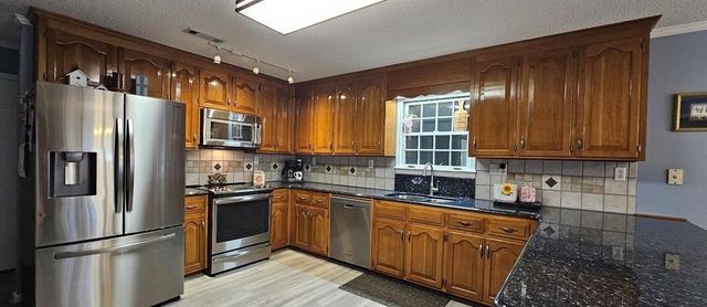 1071 Mose Ware Road, Ozark, AL 36360