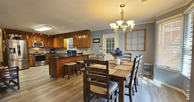 1071 Mose Ware Road, Ozark, AL 36360