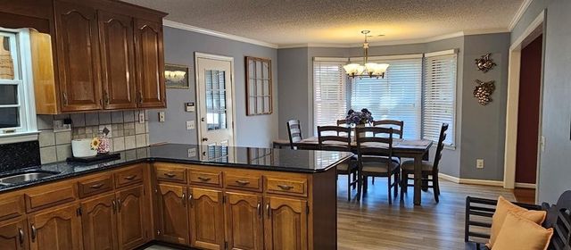 1071 Mose Ware Road, Ozark, AL 36360