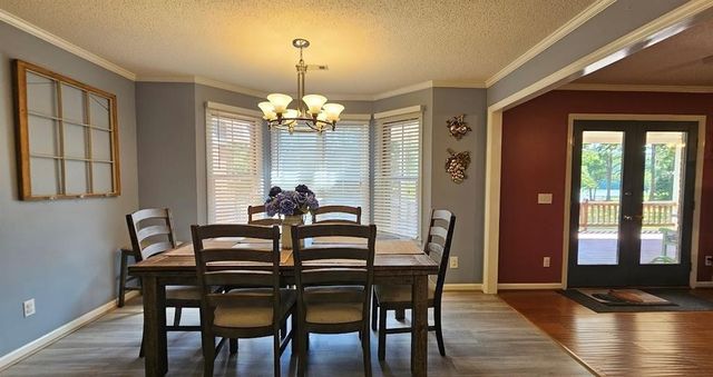 1071 Mose Ware Road, Ozark, AL 36360