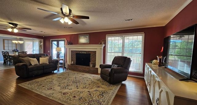 1071 Mose Ware Road, Ozark, AL 36360