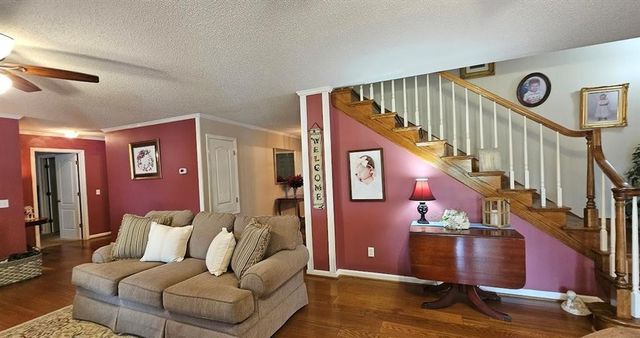 1071 Mose Ware Road, Ozark, AL 36360