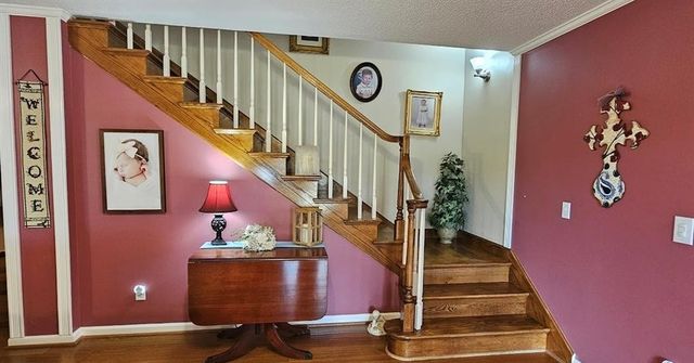 1071 Mose Ware Road, Ozark, AL 36360