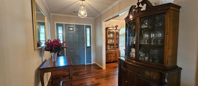 1071 Mose Ware Road, Ozark, AL 36360