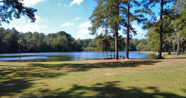 1071 Mose Ware Road, Ozark, AL 36360