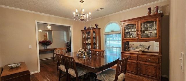 1071 Mose Ware Road, Ozark, AL 36360