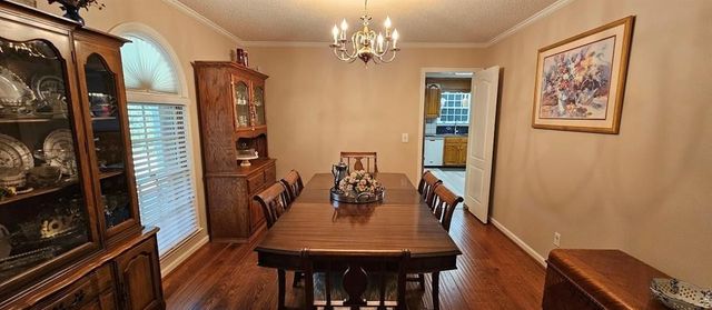 1071 Mose Ware Road, Ozark, AL 36360