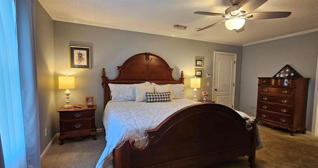 1071 Mose Ware Road, Ozark, AL 36360