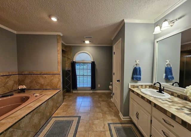 1071 Mose Ware Road, Ozark, AL 36360