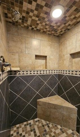 1071 Mose Ware Road, Ozark, AL 36360