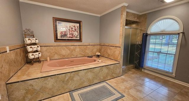 1071 Mose Ware Road, Ozark, AL 36360