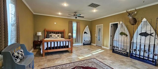 1071 Mose Ware Road, Ozark, AL 36360