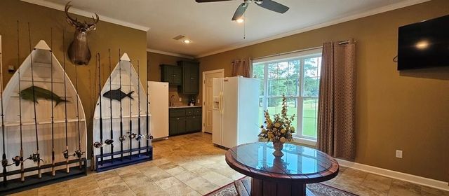 1071 Mose Ware Road, Ozark, AL 36360