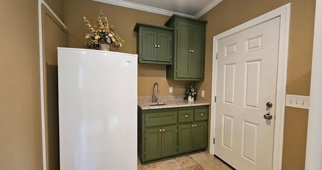 1071 Mose Ware Road, Ozark, AL 36360