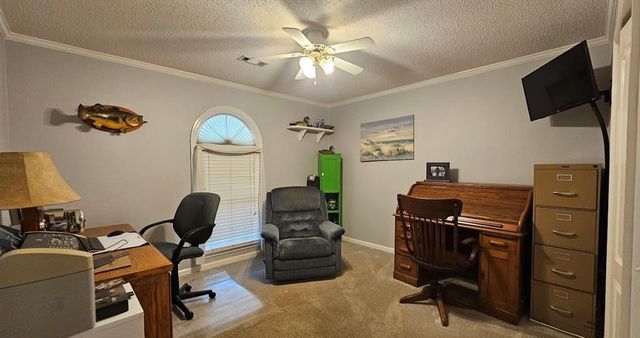 1071 Mose Ware Road, Ozark, AL 36360