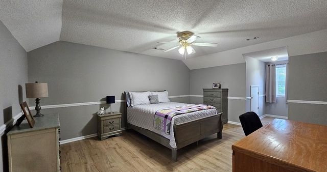 1071 Mose Ware Road, Ozark, AL 36360