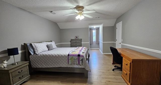 1071 Mose Ware Road, Ozark, AL 36360