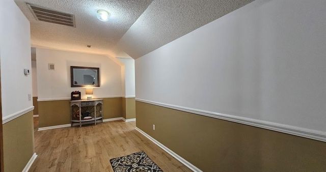 1071 Mose Ware Road, Ozark, AL 36360